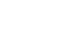Chauffeur privé Vannes